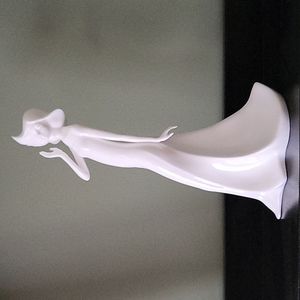 Royal Doulton Images Carefree figurine